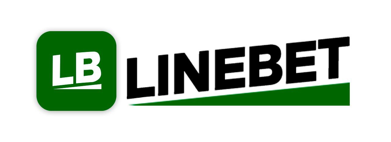 Linebet Logo